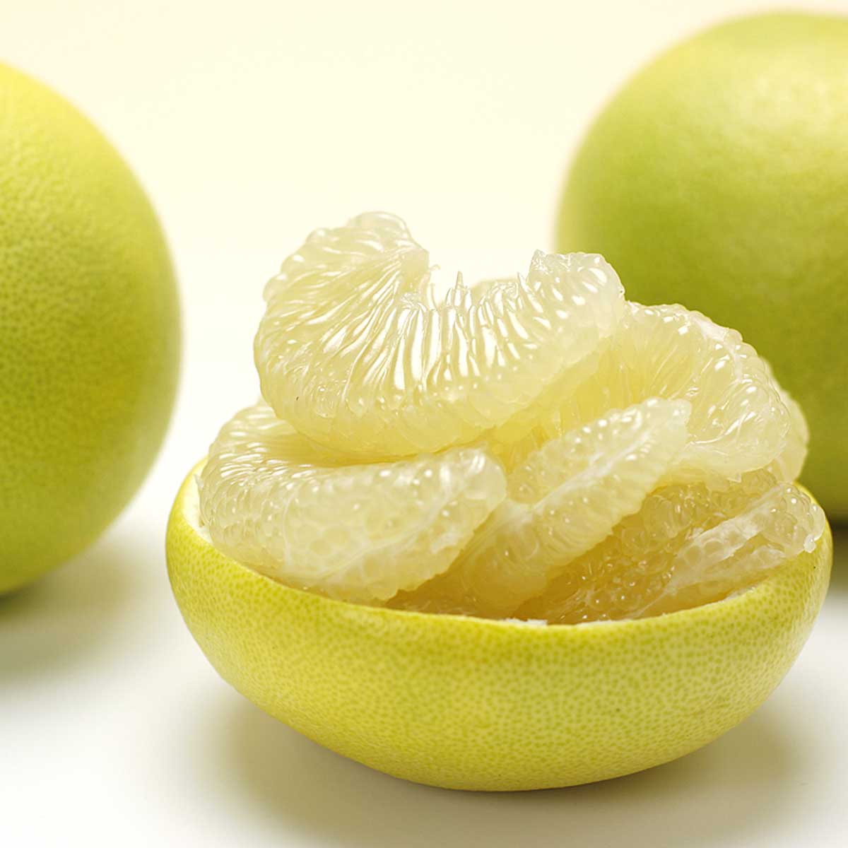 すいしょうぶんたん