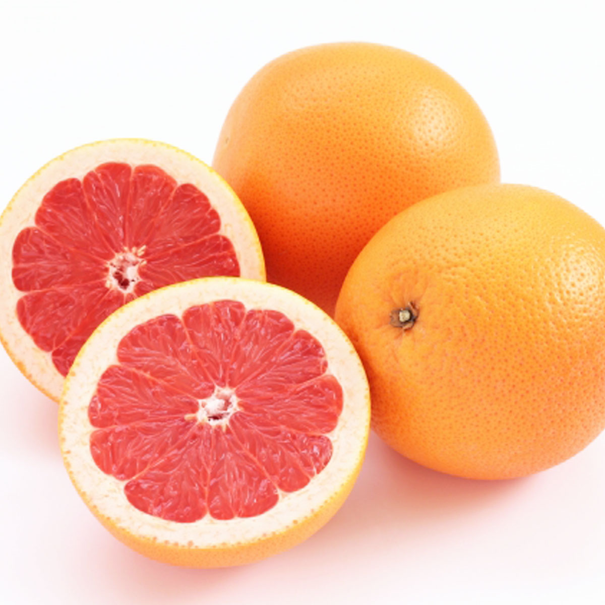 グレープフルーツ