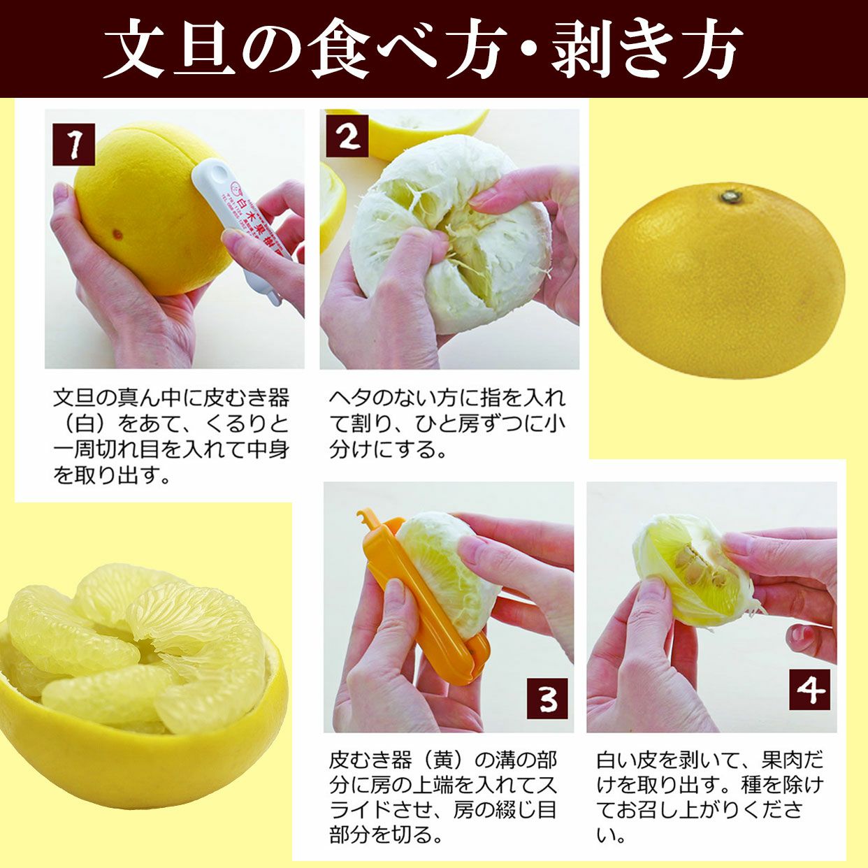 000000000389-09.jpg?size=l&w=
