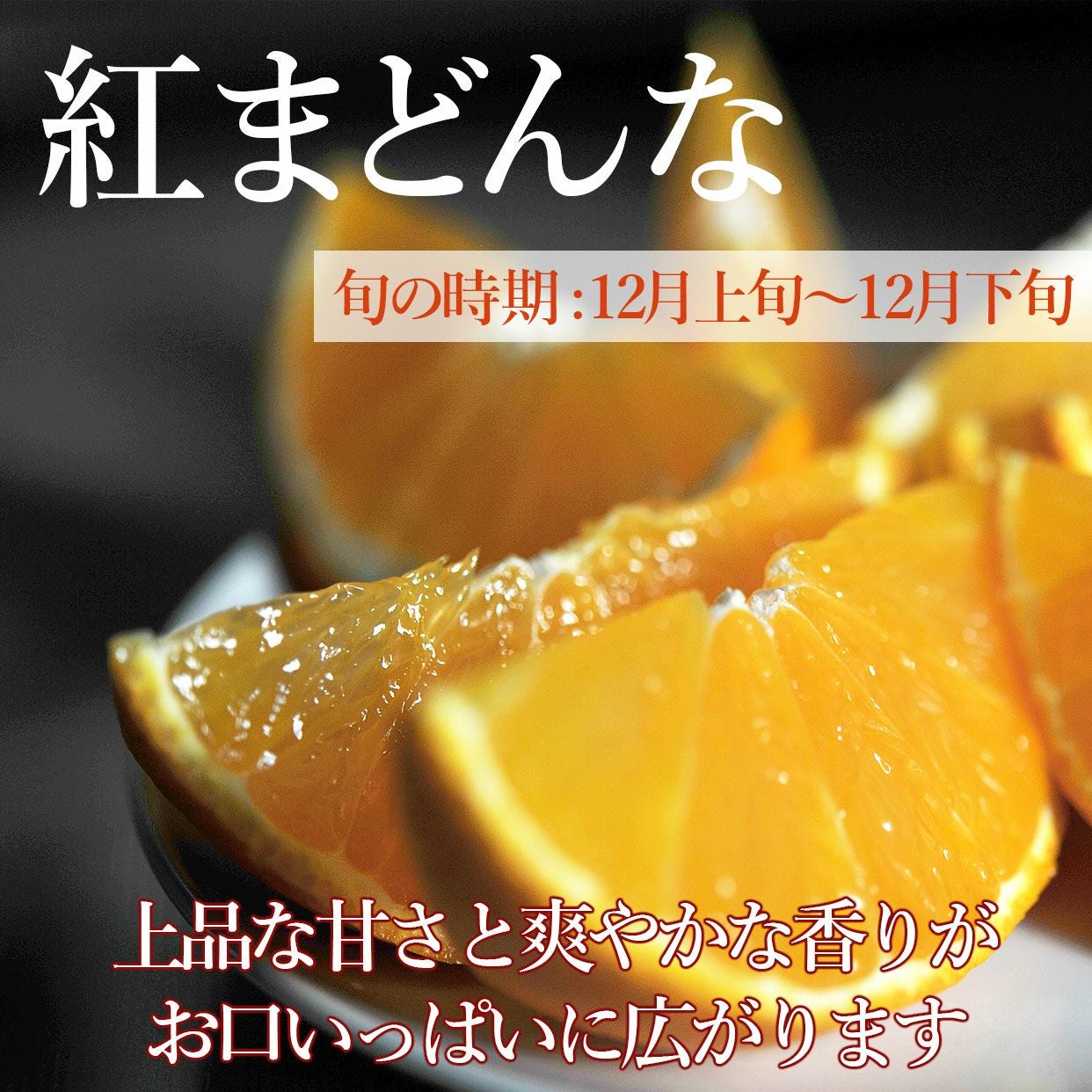 000000000397-02.jpg?size=l&w=