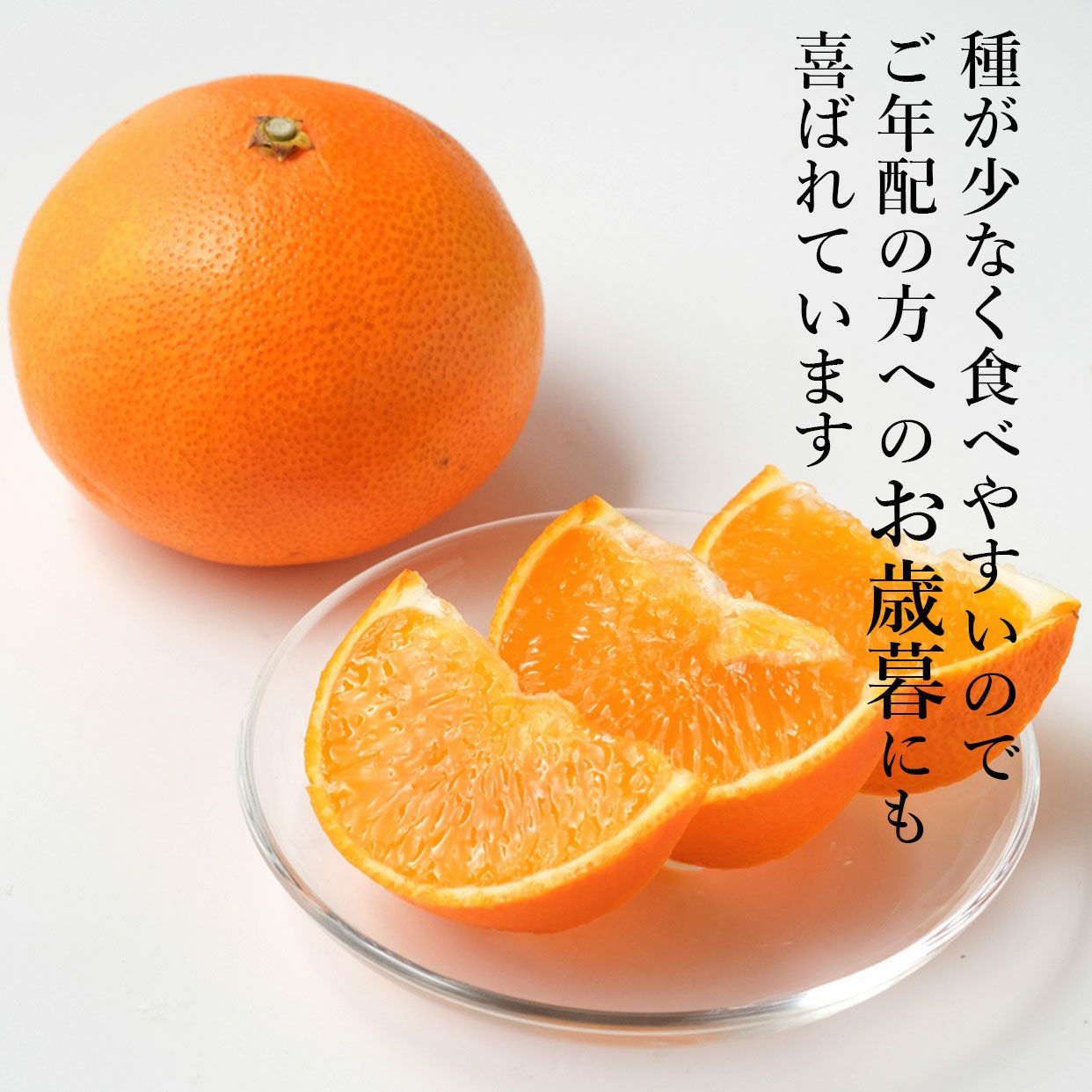000000000397-04.jpg?size=l&w=