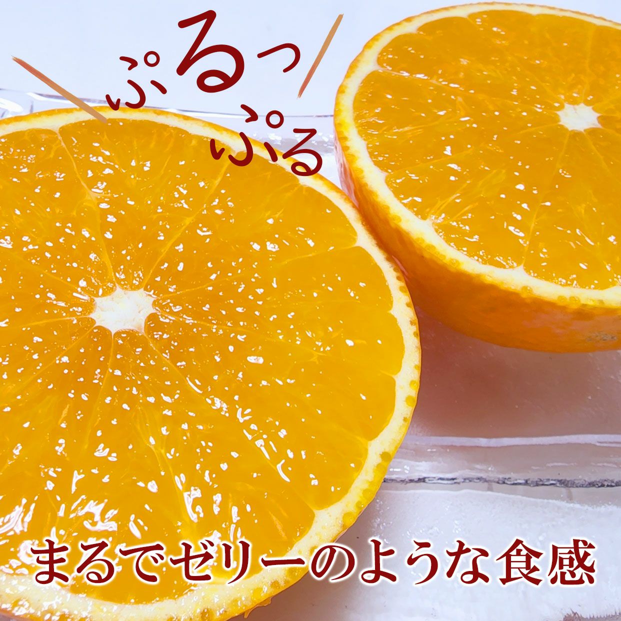 000000000397-06.jpg?size=l&w=