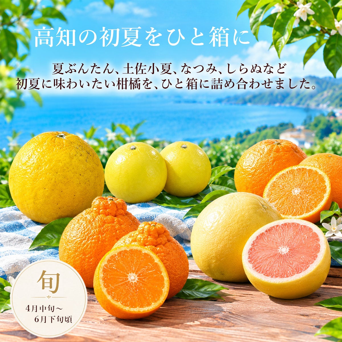 実際の中身