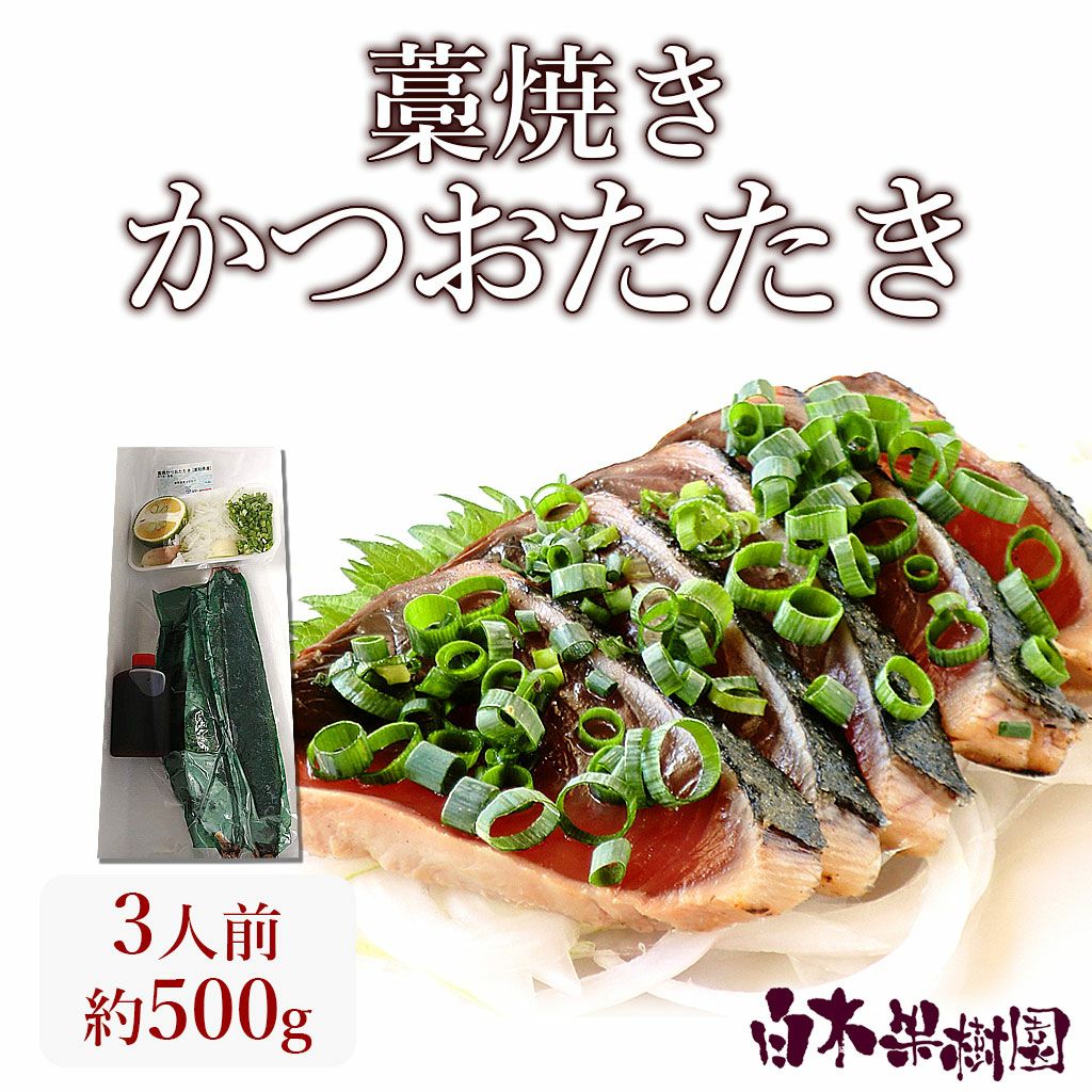 たっきー0310様ご専用商品です③ 078039bacf33744455e15a2dcd891e