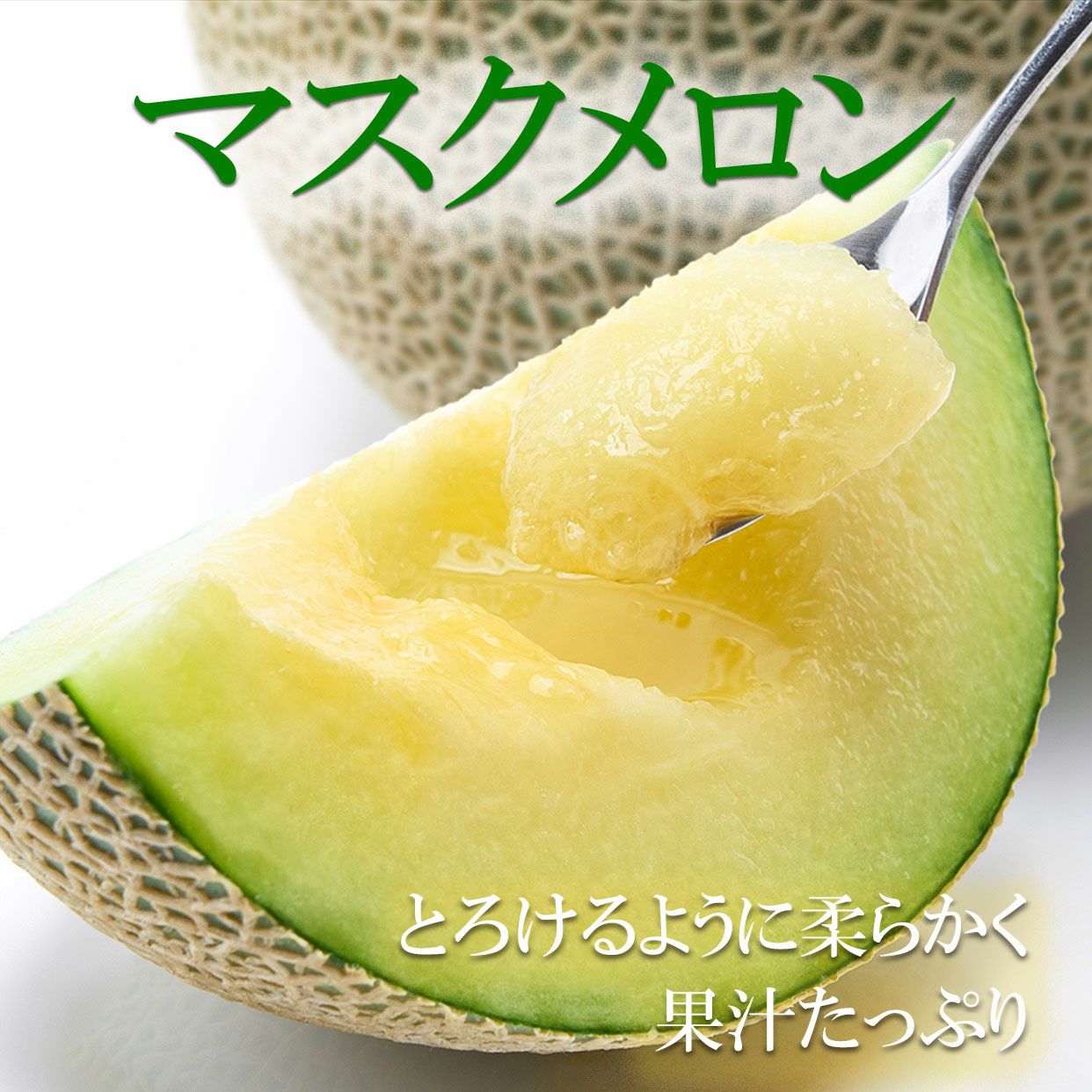 s*8様 高知産　８，１Kg　訳あり温室マスクメロン　６玉　　北海道沖縄発送不可 送料込】マスクメロン 訳ありB級品 1玉入り【高知県産】 : 文旦屋