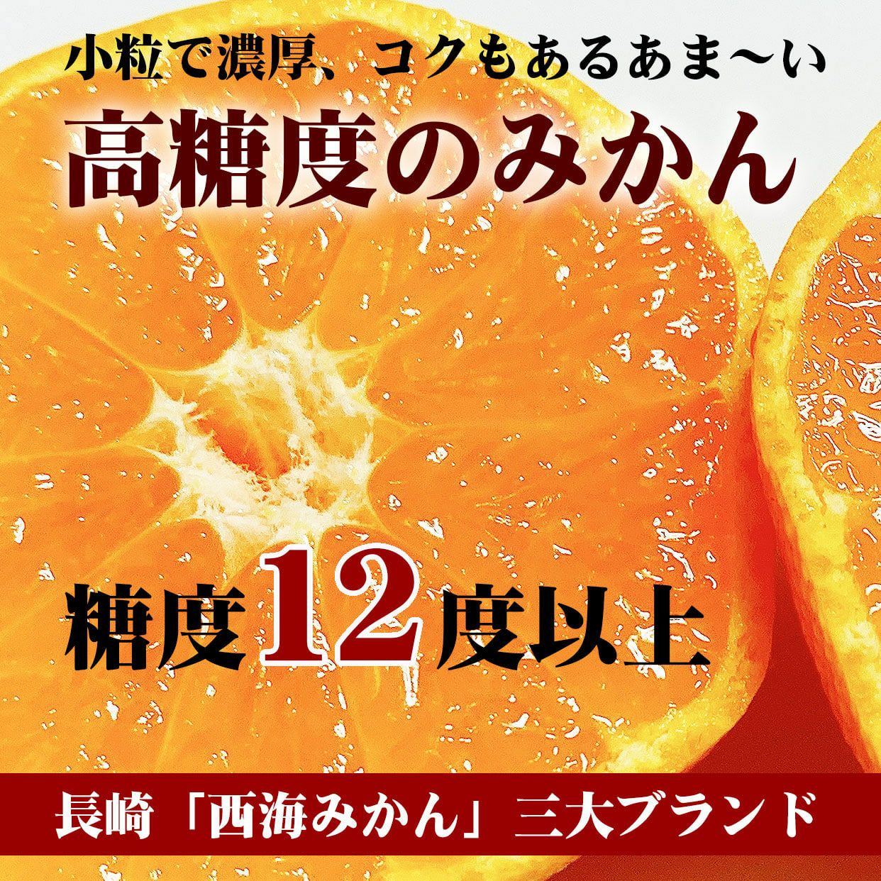 000000000532-04.jpg?size=l&w=