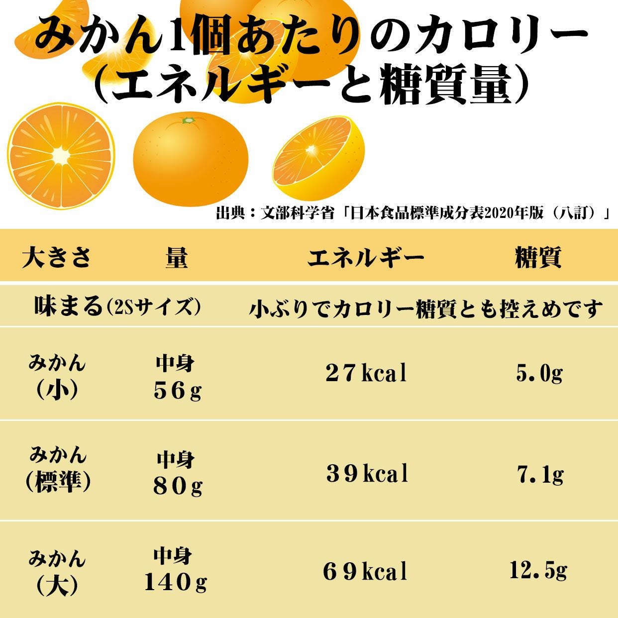 000000000532-08.jpg?size=l&w=