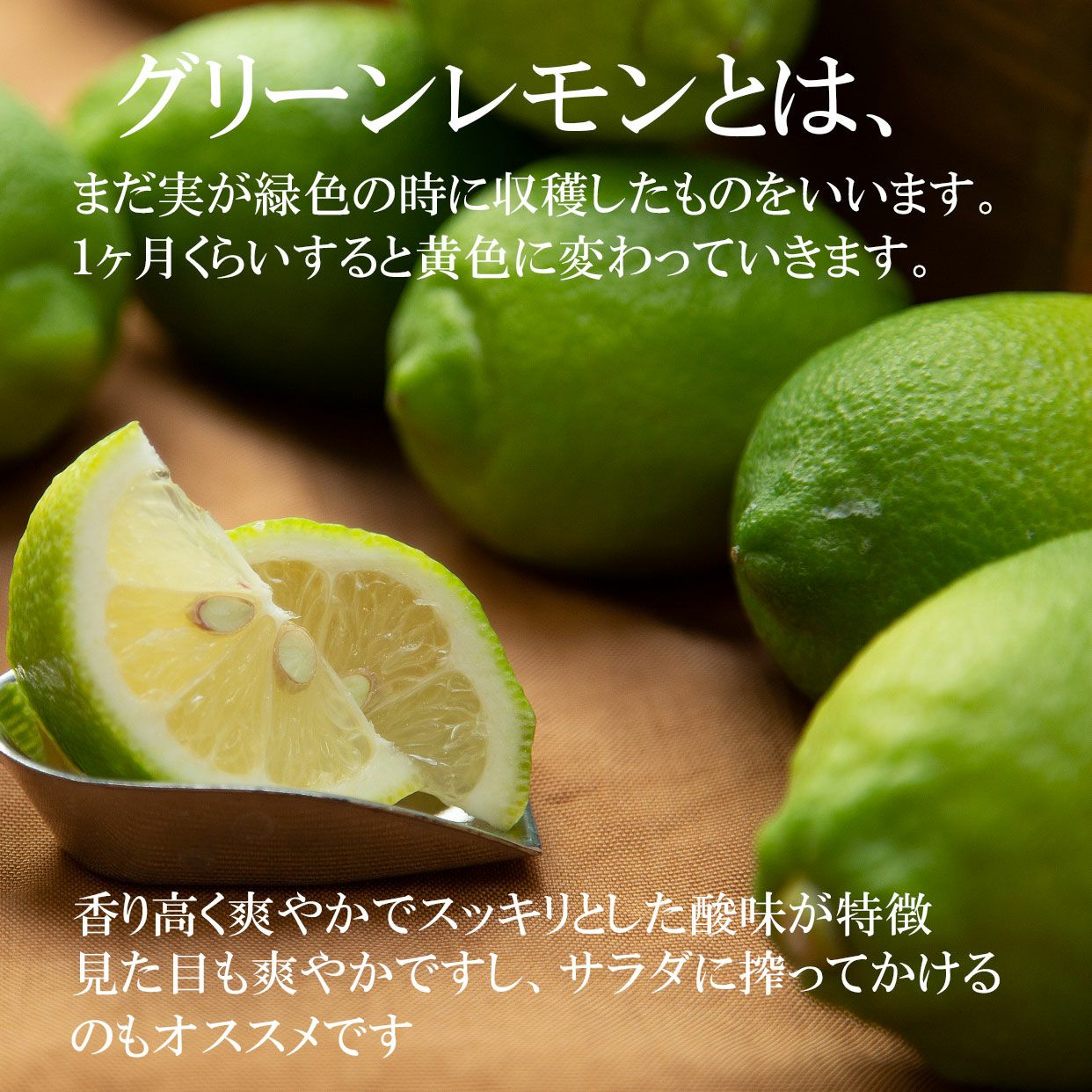 000000000611-03.jpg?size=l&w=